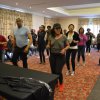 EHW Seminar - 30 August 2017